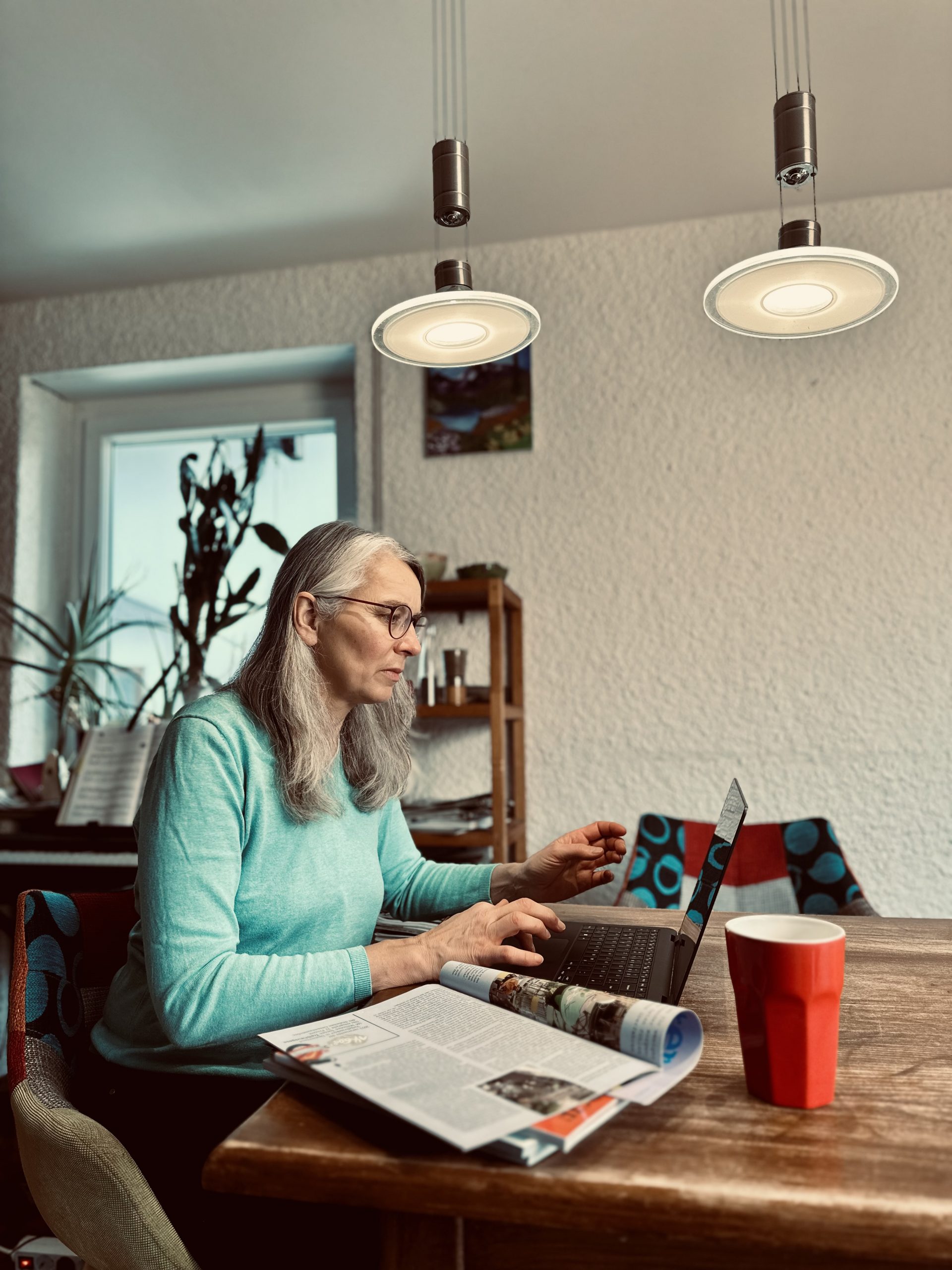 E-Guide Fahrschulwissen A-Z / kompletter Guide – Bild 3