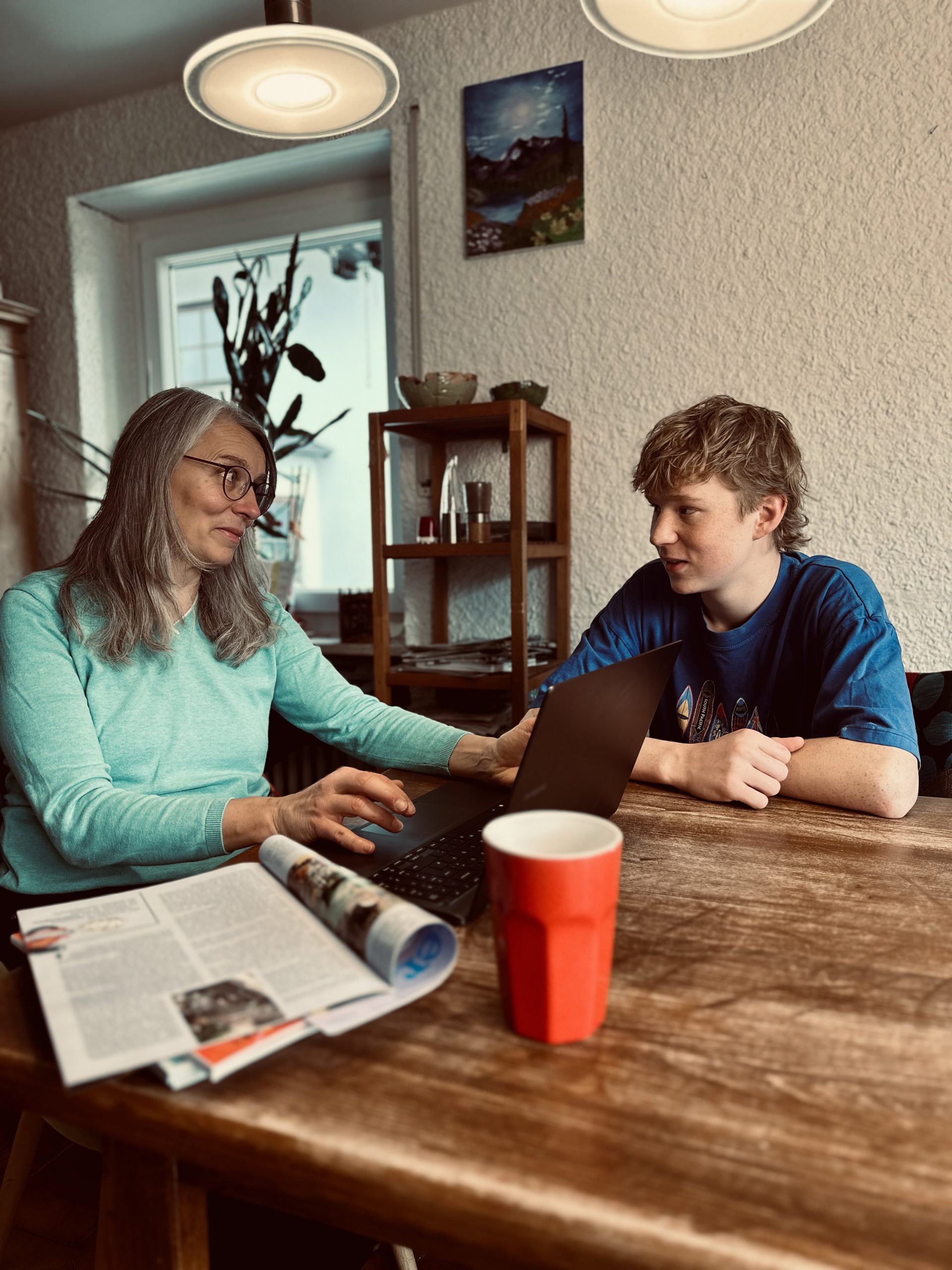 E-Guide Fahrschulwissen A-Z / kompletter Guide – Bild 2