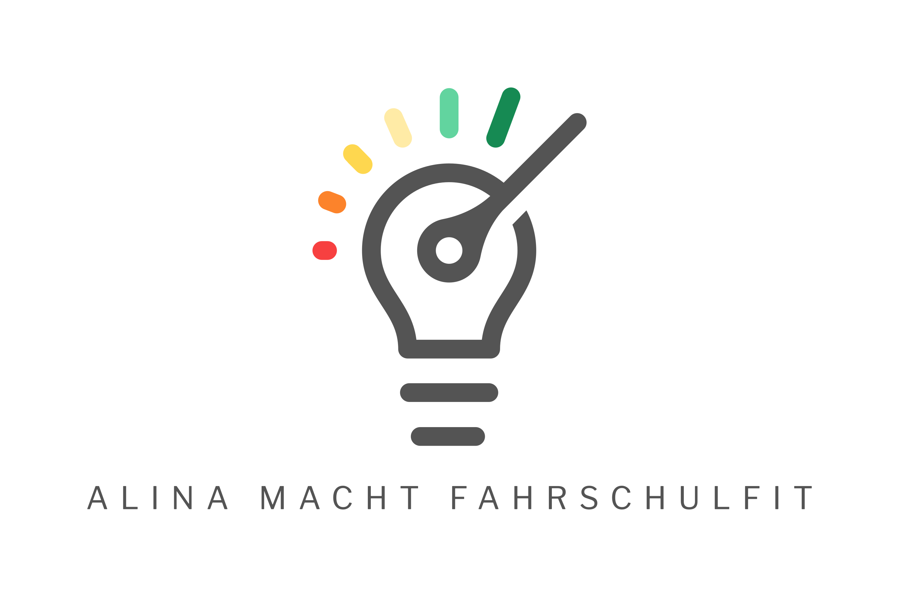 alinamachtfahrschulfit.de