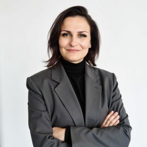 Beratungsgespräch Online / 45 Minuten